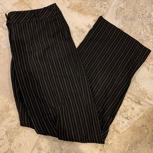 Loft dress pants